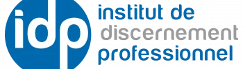 Institut de Discernement Professionnel